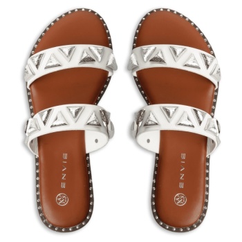flat sandals σε προσφορά