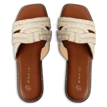 flat sandals σε προσφορά