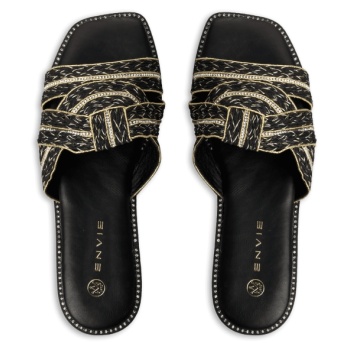 flat sandals σε προσφορά