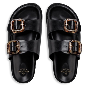 ταρταbooγα σε προσφορά