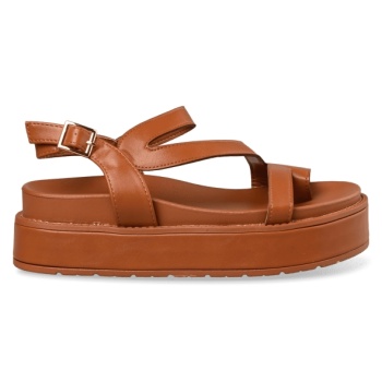flatform sandals σε προσφορά