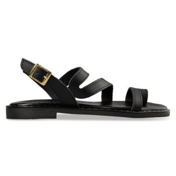 flat sandals σε προσφορά