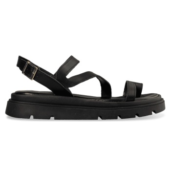 flatform sandals σε προσφορά