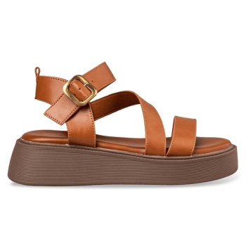 flatform sandals σε προσφορά