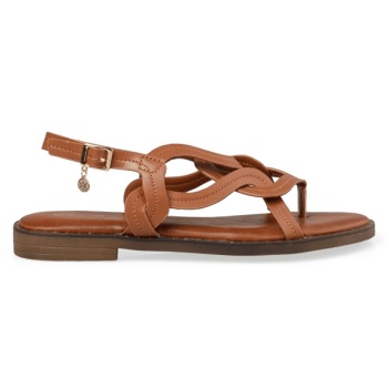 flat sandals σε προσφορά