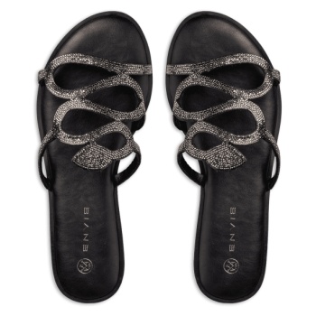 flat sandals σε προσφορά