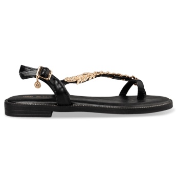 flat sandals σε προσφορά