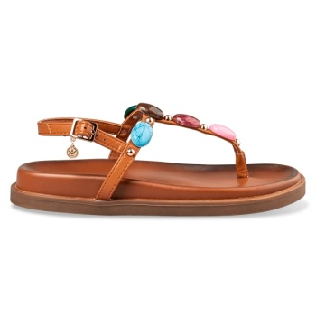 flatform sandals σε προσφορά