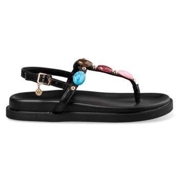 flatform sandals σε προσφορά