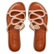  flat sandals
