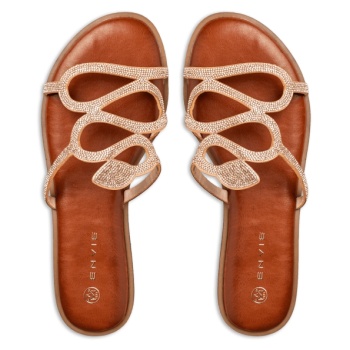 flat sandals σε προσφορά
