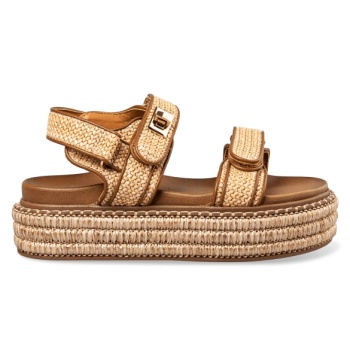 flatform sandals σε προσφορά