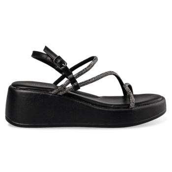 flatform sandals σε προσφορά