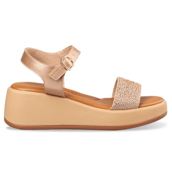 flatform sandals σε προσφορά