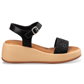 flatform sandals σε προσφορά