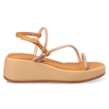 flatform sandals σε προσφορά