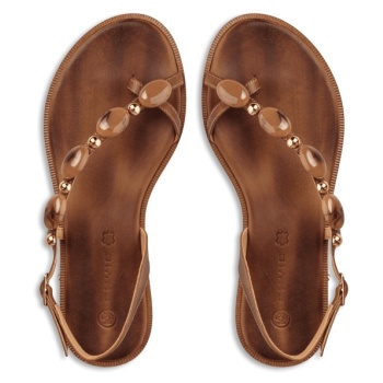 e95-21943-52 σε προσφορά