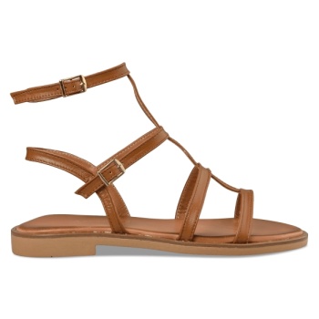 e97-21236-52 σε προσφορά