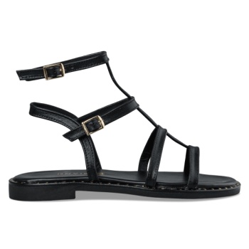 e97-21236-34 σε προσφορά