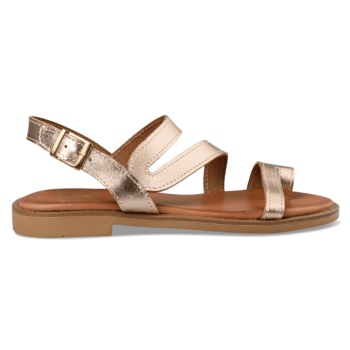 flat sandals σε προσφορά