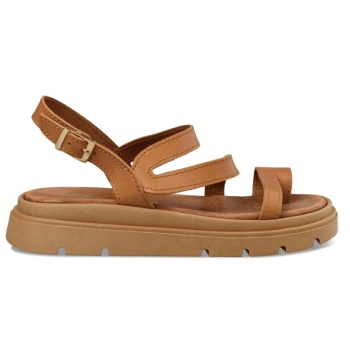 flatform sandals σε προσφορά