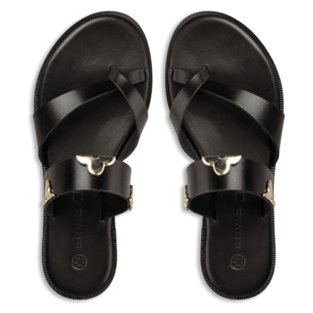 e95-21945-34 σε προσφορά