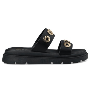 flatform sandals σε προσφορά