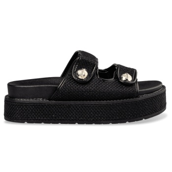 flatform sandals σε προσφορά