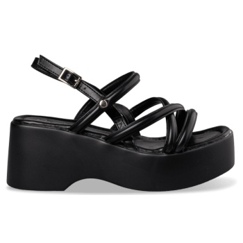 flatform sandals σε προσφορά