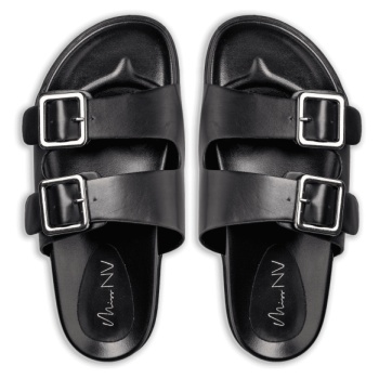 flatform sandals σε προσφορά