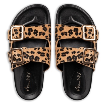 flatform sandals σε προσφορά