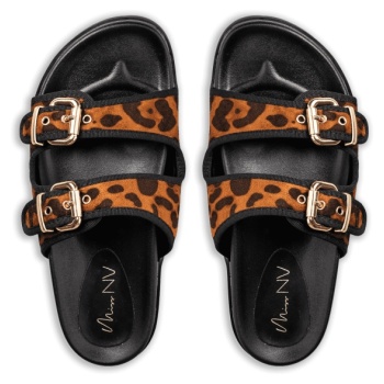 flatform sandals σε προσφορά