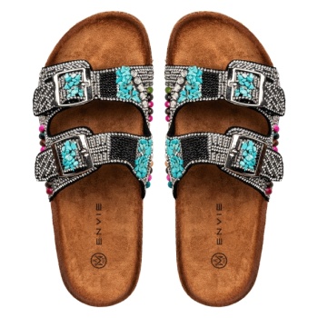 flatform sandals σε προσφορά