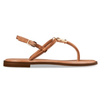 flat sandals σε προσφορά