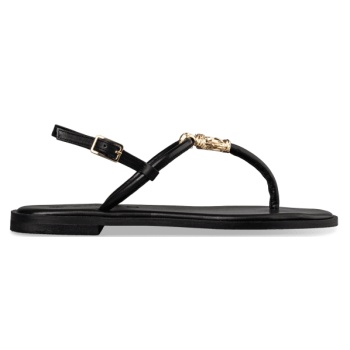 flat sandals σε προσφορά