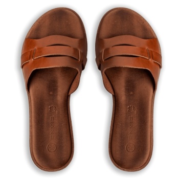 flat sandals σε προσφορά