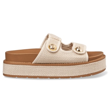 flatform sandals σε προσφορά