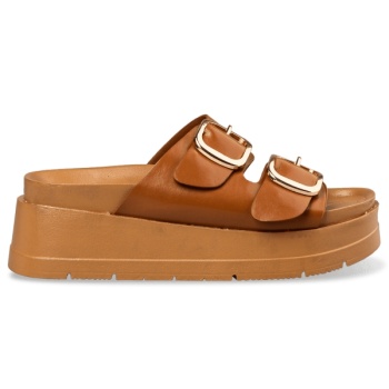 flatform sandals σε προσφορά