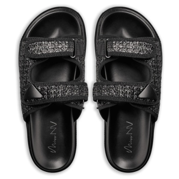 flatform sandals σε προσφορά