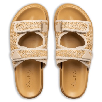 flatform sandals σε προσφορά