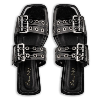 flat sandals σε προσφορά