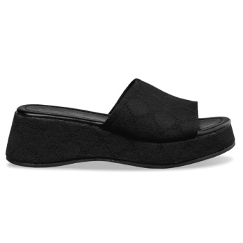 flatform sandals σε προσφορά