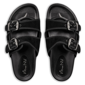 flatform sandals σε προσφορά