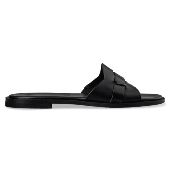 flat sandals σε προσφορά