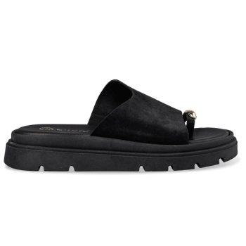 flatform sandals σε προσφορά