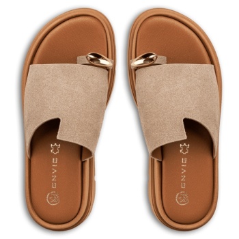 flatform sandals σε προσφορά