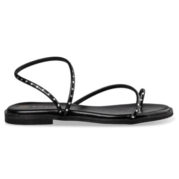 flat sandals σε προσφορά