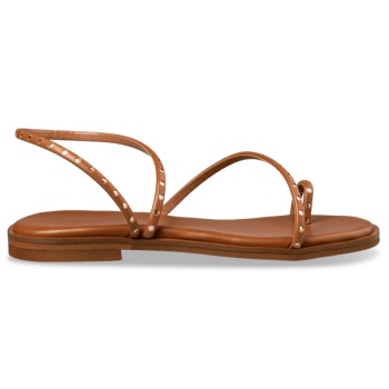 flat sandals σε προσφορά
