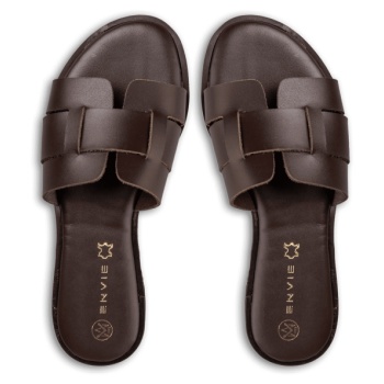 flat sandals σε προσφορά