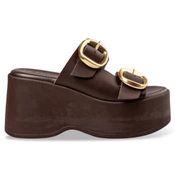 flatform sandals σε προσφορά